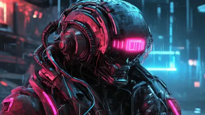 2025年9月2日希望OL礼包码最新消息，赶紧收藏