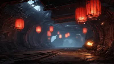 9月2日必看！希望OL兑换码攻略